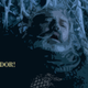 Illustration for article titled Say “Valar morghulis” to this look at all of iGame Of Thrones/i’ last words